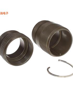 97-3101A-20(0850) -[全新MIL-DTL-5015 General Duty Style]