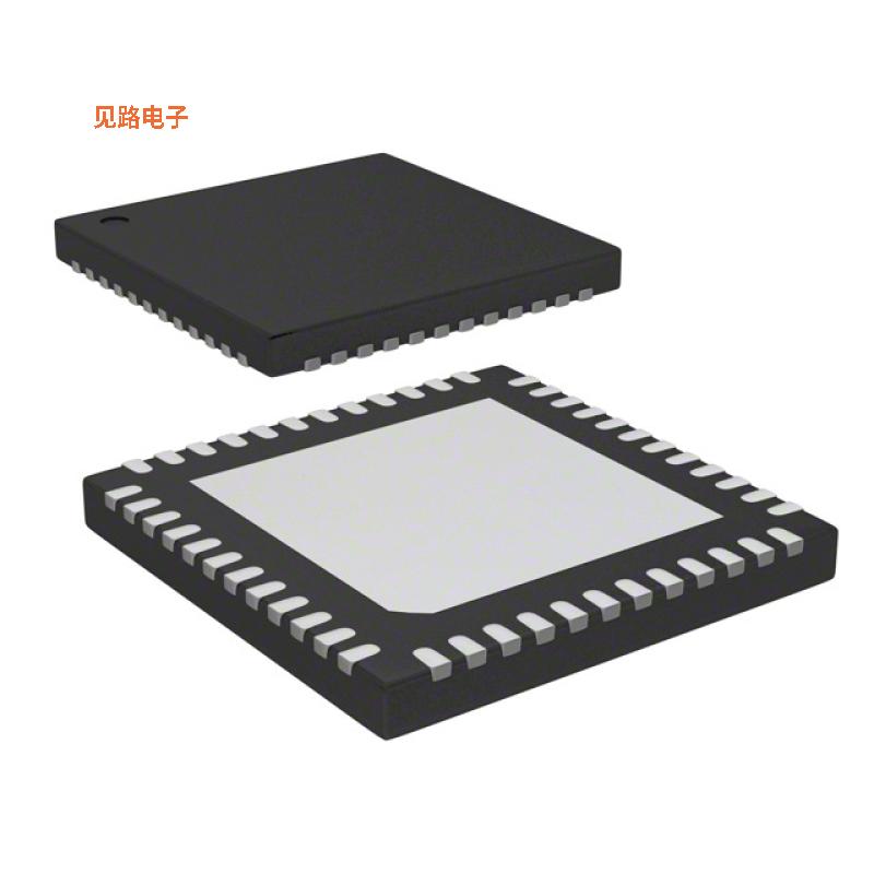 STM32F103CBU6 -正品[IC MCU 32BIT 128KB FLSH 48UFQFPN未验证