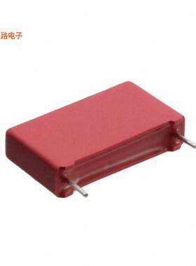 MKS4F041005B00MSSD -原装[CAP FILM 1UF 20% 250VDC RADIAL1 F