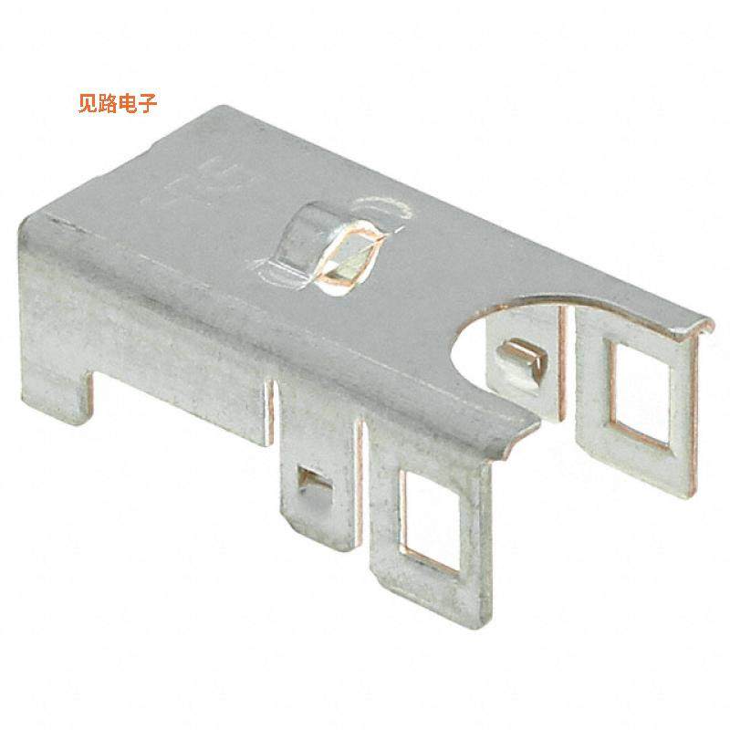 GT17V-6DS-SC -[全新CONN SHD PLATE FOR GT17 INSULTR]