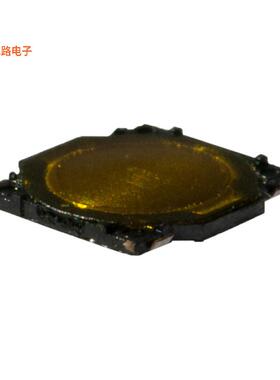 TL3312NF235Q -[全新SWITCH TACTILE SPST-NO 0.05A 12V]