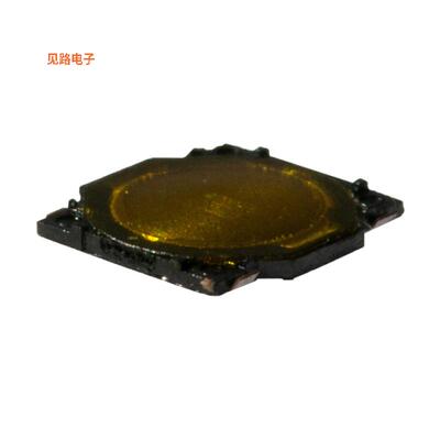 TL3312NF235Q -[全新SWITCH TACTILE SPST-NO 0.05A 12V]