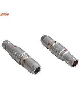 PPCFGG0B09CLAD -原装[CONN 0X PLUG SLDR 9POS插头，公引脚