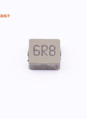 EHE05186R8MHB -[原装功率SMD,5.4x5.2mm