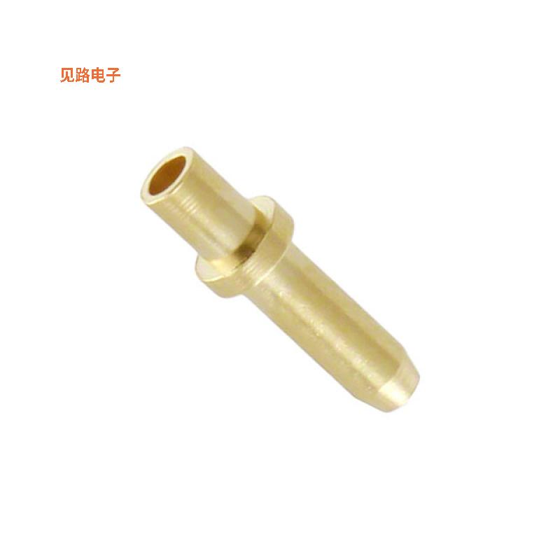 3144-2-00-15-00-00-08-0 -[全新CONN PC PIN CIRC 0.062