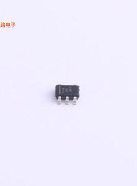 TPS73633MDBVREP -[原装线性稳压器(LDO)SOT-23-5