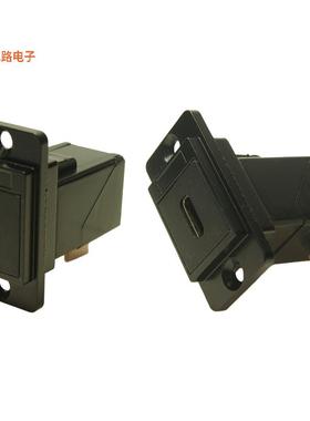 CP30756MB -[全新RAFT METAL DUALSLIM USBC F-M CSK]