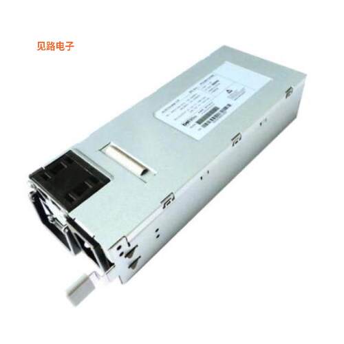 PES2200-12-080RA -[全新AC/DC CONVERTER 12V 2196W]