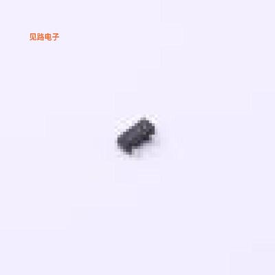 SI2333DDS-T1-GE3-MS -[原装(MOSFET)SOT-23