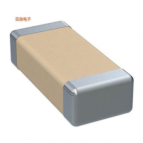 C1206X101J5GACTU -原装[CAP CER 100PF 50V C0G/NP0 1206100 pF