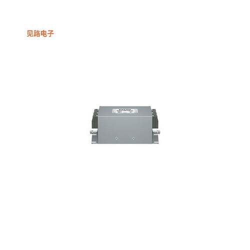 B84143A0100R107 -[全新LINE FILTER 520/300VAC 100A CHAS]