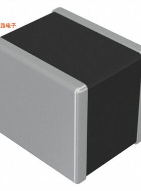 TWK107B7104MVHT -原装[CAP CER 0.1UF 25V X7R 03060.1 F