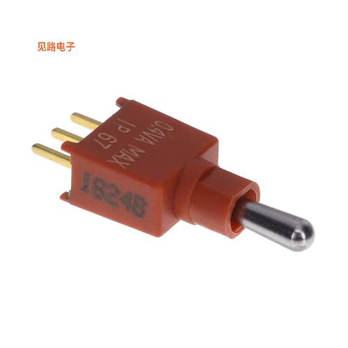 TST 1 E -[全新SWITCH TOGGLE 1-POLE ON OFF ON]