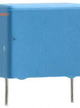 PHE450MB6120JR06 -原装[CAP FILM 0.12UF 5% 630VDC RAD