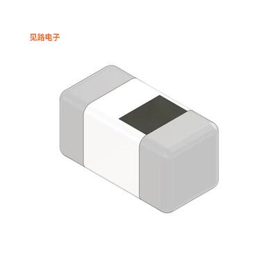 MCI0603TG18NJHBPDG -[全新FIXED IND 0603 18NH 200MA 1.0OHM]
