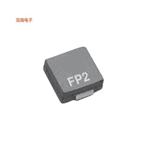 FP2-S100-R -[全新FIXED IND 100NH 39A 0.24MOHM SMD]
