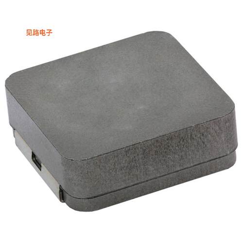 IHLP7575GZERR56M5A -[全新FIXED IND 560NH 61A 1.09 MOHM]