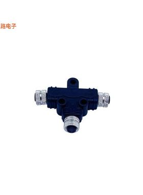 T54-A03-FMFR001 -[全新M8 // TSPLT // 3P // A // FMF]