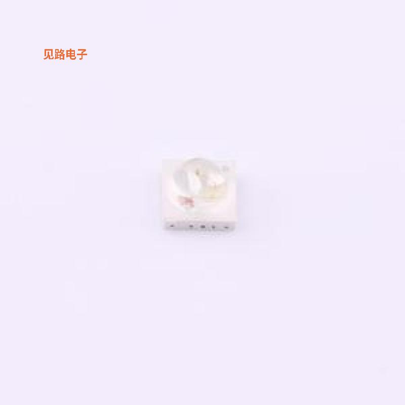 原装正品 JNJ-L-C3535EW60-62020-52020-46520-SL-G1G1S1-全新