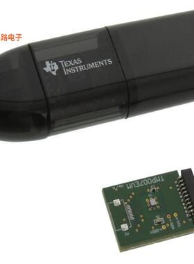 原装正品 TMP007EVM-全新]