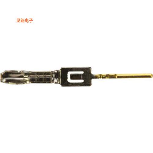 RSCB 050/2 PDNI AU -[全新T1 SPE INDUSTRIAL - CRIMP CONTAC]