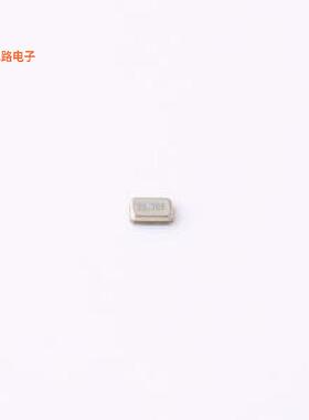 3111M-32.768DTN09LLL -[原装无源晶振SMD1610-2P
