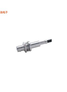 24_SHV-50-3-1/133_NE -原装[24_SHV-50-3-1/133_NESHV