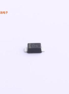 SMD16PL-TP -[原装DIODE SCHOTTKY 60V 1A SOD123FLSOD-123FL