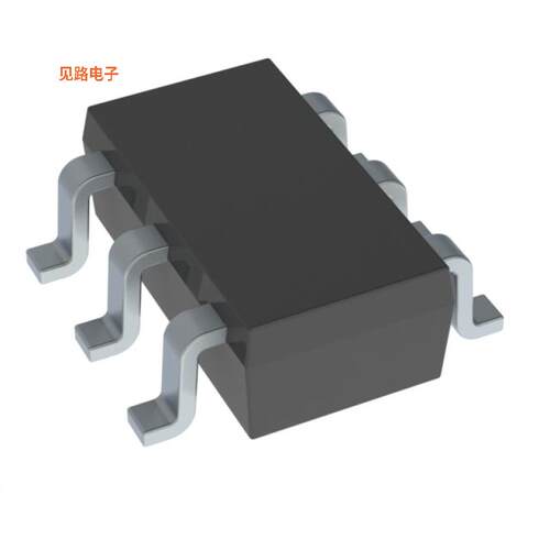 SQ3427CEEV-T1_GE3 -[全新P- 60-V (D-S) 175C MOSFET]