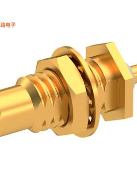 R112554000 -原装[SMC F 27000 UG1619U BHDSMC