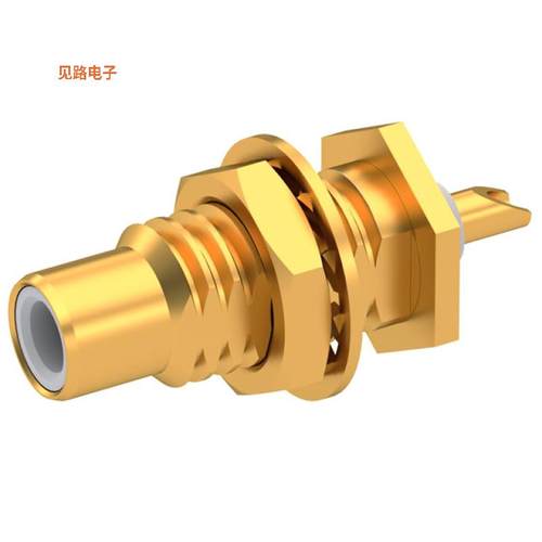 R112554000 -原装[SMC F 27000 UG1619U BHDSMC