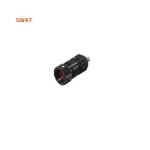 全新BAYONET POLARIZ PAM CONTACTS PLUG FNRA1.1