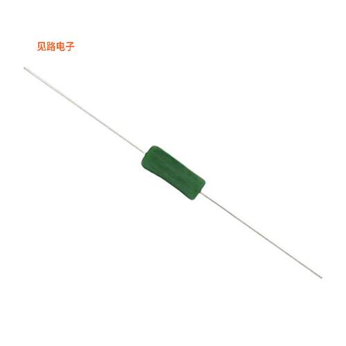 G24071932200J7B000 -[全新RES 220 OHM 5% WW]