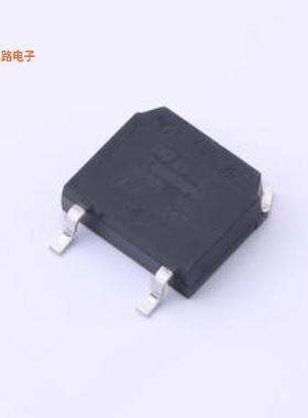 TM8050H-8D3-TR -[原装SCR 800V 80A D3PAKTO-268-3