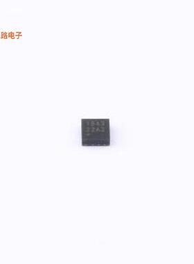 DS1843D+TRL -[原装IC SAMPL/HOLD 1 CIRCUIT 8UDFNUDFN-8(2x2)