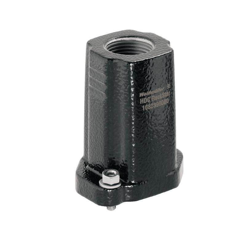 1513390000 -原装[HDC IP68 04A TOS 1M25G防护罩