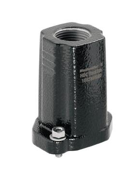 1513390000 -原装[HDC IP68 04A TOS 1M25G防护罩