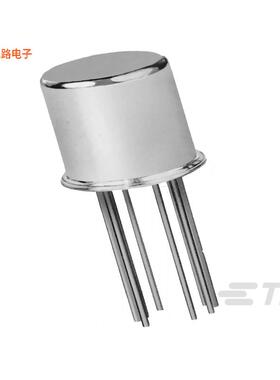 9-1617540-0 -[全新J1MSC-26XL=M39016/10-036L]