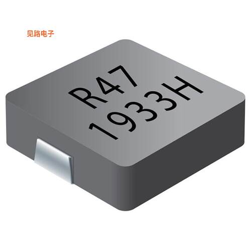 SRP1245C-220M -[全新FIXED IND 22UH 7.5A 58 MOHM SMD