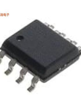 W25X40CLSSIG TR -[原装MRAM磁性随机存储器SOIC-8_5.275