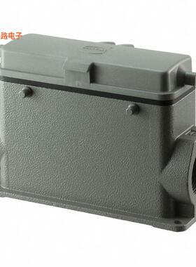 19300240267 -[全新CONN BASE SIDE ENTRY SZ24B M32]