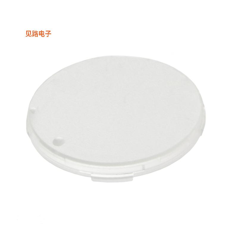 5.49.263.062/1000 -[全新CONFIG SWITCH LENS CLEAR ROUND]