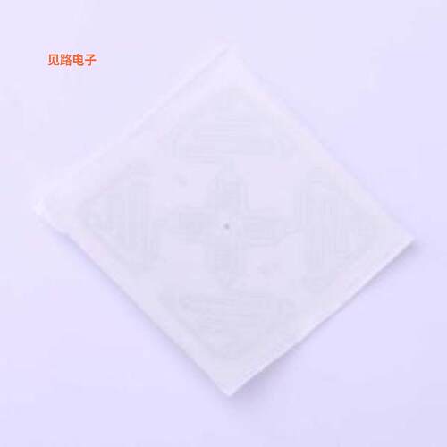 全新KH-RFID-47-BQ -[原装卡芯片]