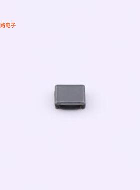 MNR252010T2R2MT -[原装功率SMD,2x2.5mm