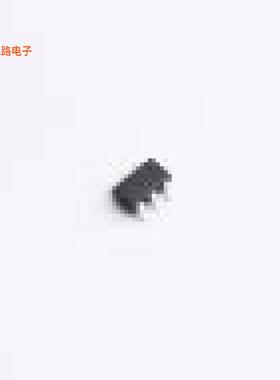 TPS27081ADDCR-TP -[原装功率电子SOT-23-6