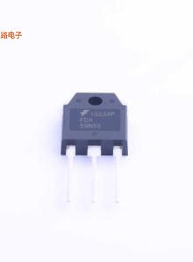 FDA59N30 -[原装(MOSFET)TO-3PN