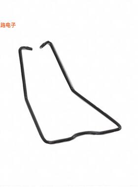 094.71 -原装[METAL RETAINING CLIP夹，压紧