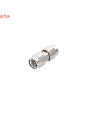 AD03M03MS1 -原装[COAX ADAPT 2.92MM TO 2.92MM插头至插头