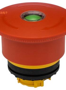 原装正品 121463 M22-PVT45P-MPI-全新]