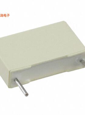 224PPB102K -原装[CAP FILM 0.22UF 10% 1KVDC RADIAL0.22 F